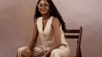 Diabetic UNIZIK student dies after locked-in hostel keys hindered access to medication